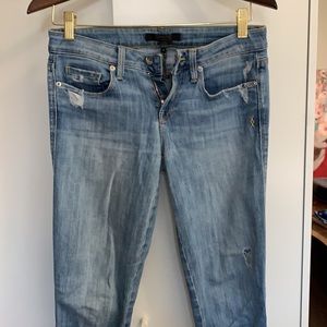 Genetic Denim Shya jeans, 26
